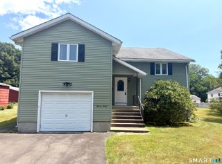1130-R Blue Hills Avenue, Bloomfield, CT 06002