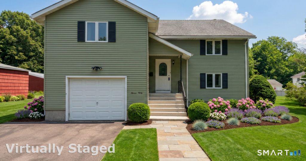 1130-R Blue Hills Avenue, Bloomfield, CT 06002