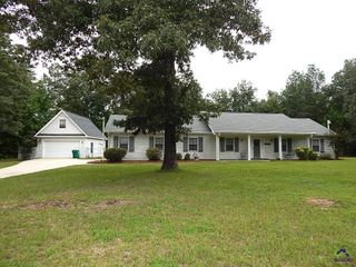 103 Ensenada Way, Warner Robins, GA 31088