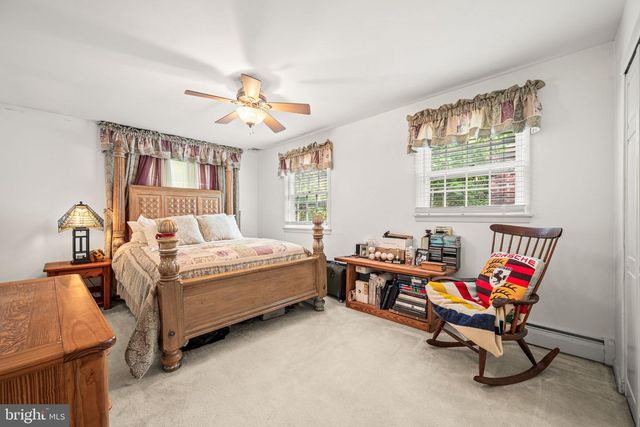 2169 HARTS LN, Conshohocken, PA 19428