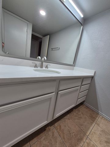 15151 Berry Trail 106, Dallas, TX 75248