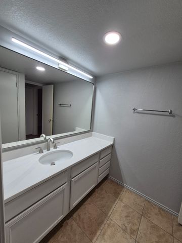 15151 Berry Trail 106, Dallas, TX 75248