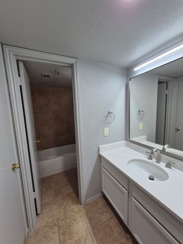 15151 Berry Trail 106, Dallas, TX 75248