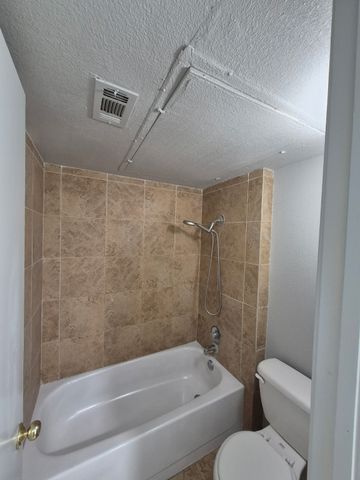 15151 Berry Trail 106, Dallas, TX 75248