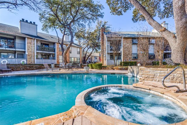 15151 Berry Trail 106, Dallas, TX 75248