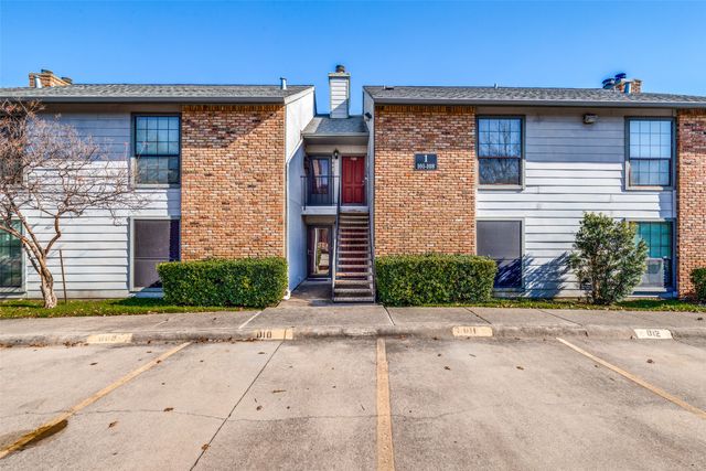15151 Berry Trail 106, Dallas, TX 75248