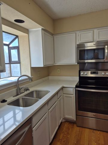 15151 Berry Trail 106, Dallas, TX 75248