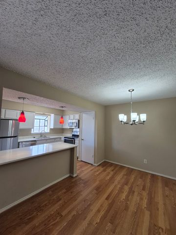 15151 Berry Trail 106, Dallas, TX 75248