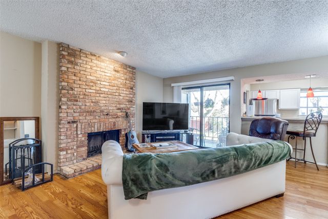 15151 Berry Trail 106, Dallas, TX 75248