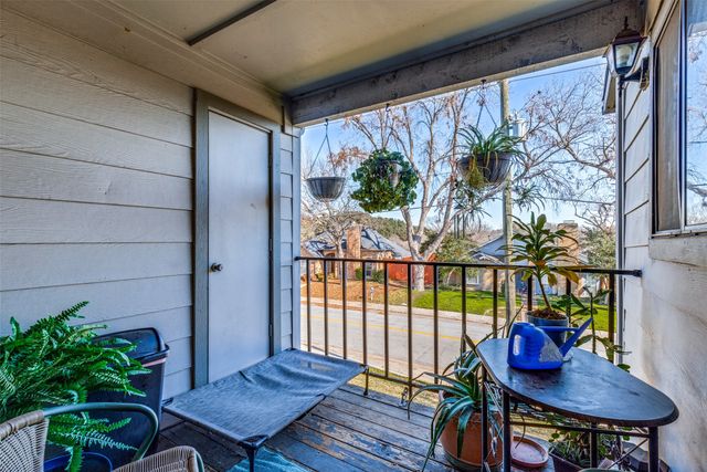 15151 Berry Trail 106, Dallas, TX 75248