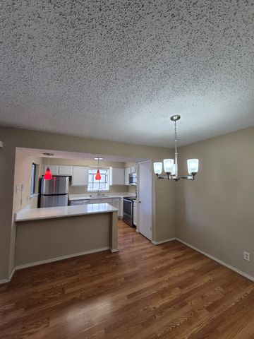 15151 Berry Trail 106, Dallas, TX 75248