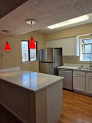 15151 Berry Trail 106, Dallas, TX 75248