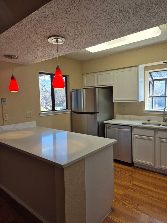 15151 Berry Trail 106, Dallas, TX 75248