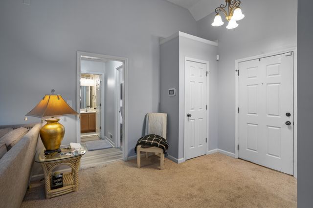520 Oakmont Dr, NW, Clarksville, TN 37042