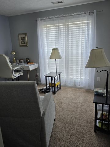 520 Oakmont Dr, NW, Clarksville, TN 37042