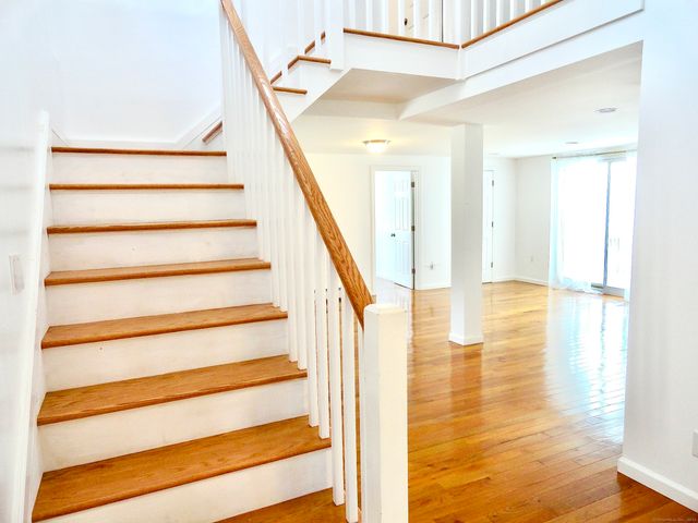 23 Norfolk Road, Torrington, CT 06790