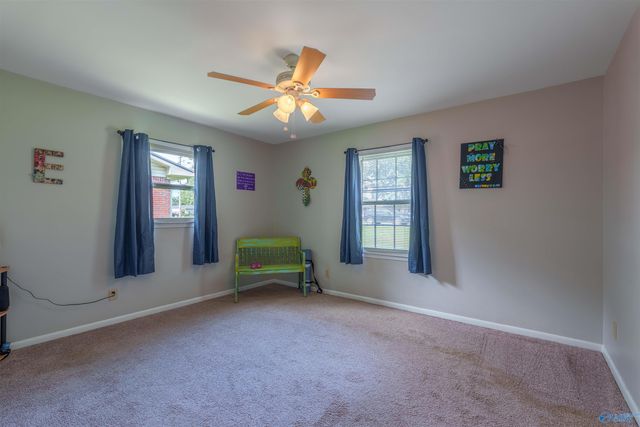 229 Mary Lee Drive, Florence, AL 35634