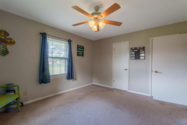 229 Mary Lee Drive, Florence, AL 35634