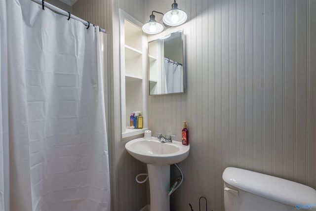 229 Mary Lee Drive, Florence, AL 35634