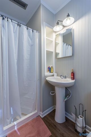 229 Mary Lee Drive, Florence, AL 35634