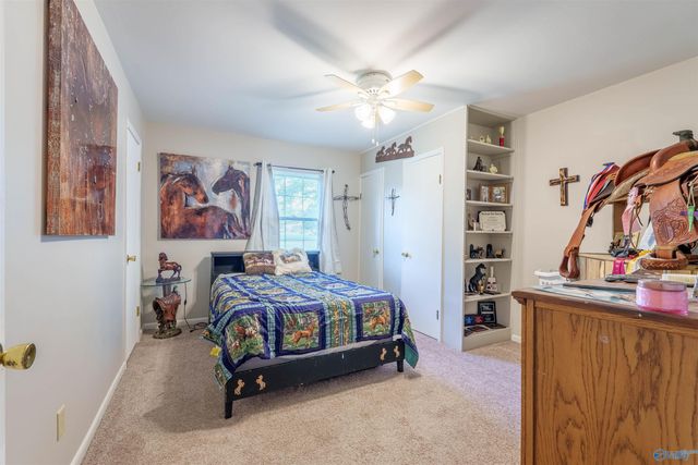 229 Mary Lee Drive, Florence, AL 35634