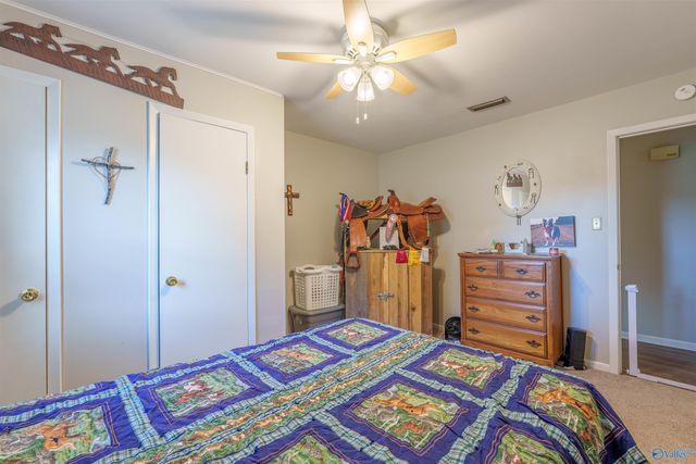 229 Mary Lee Drive, Florence, AL 35634