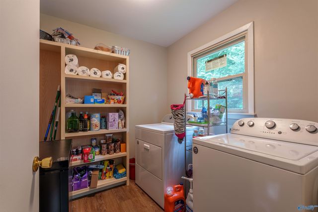 229 Mary Lee Drive, Florence, AL 35634