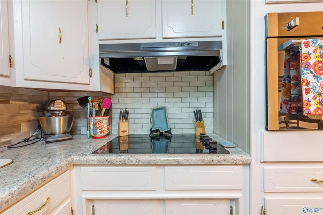 229 Mary Lee Drive, Florence, AL 35634