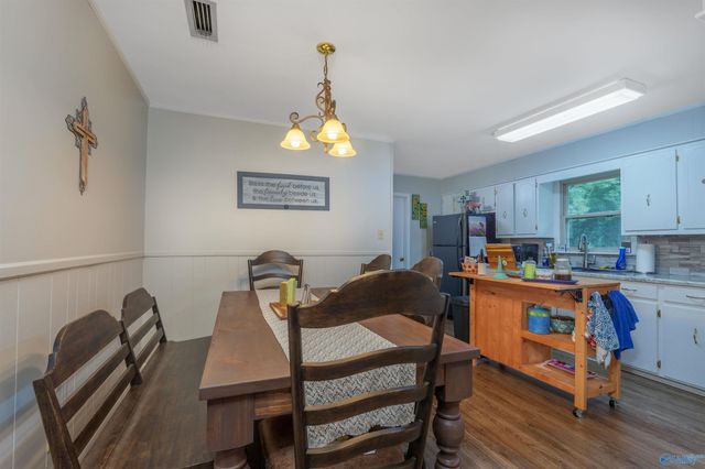 229 Mary Lee Drive, Florence, AL 35634