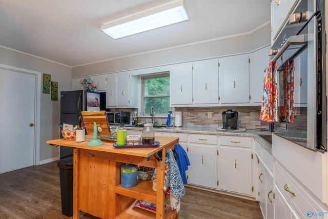 229 Mary Lee Drive, Florence, AL 35634