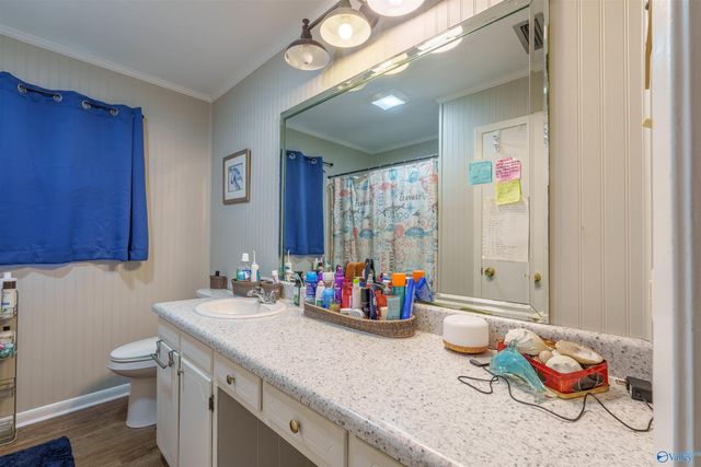 229 Mary Lee Drive, Florence, AL 35634