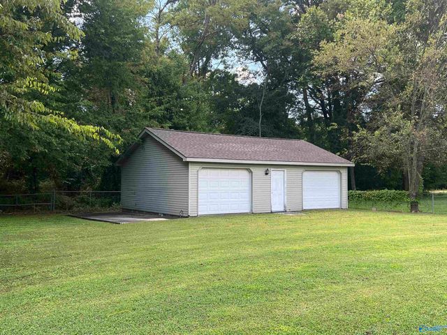 229 Mary Lee Drive, Florence, AL 35634