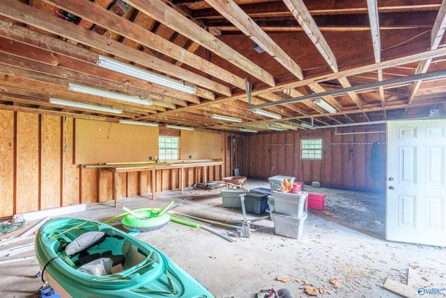 229 Mary Lee Drive, Florence, AL 35634