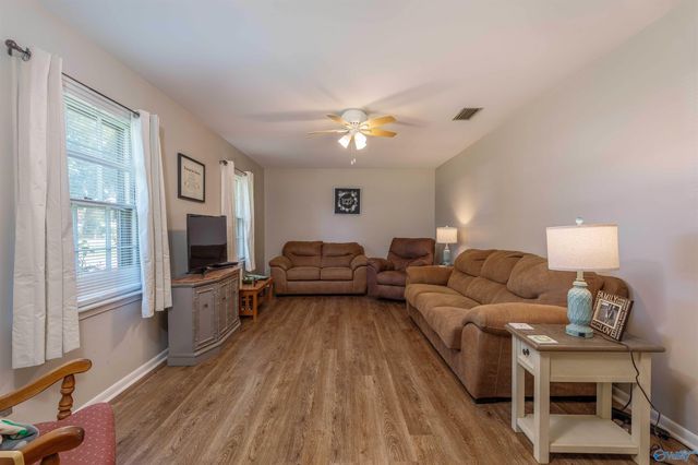 229 Mary Lee Drive, Florence, AL 35634