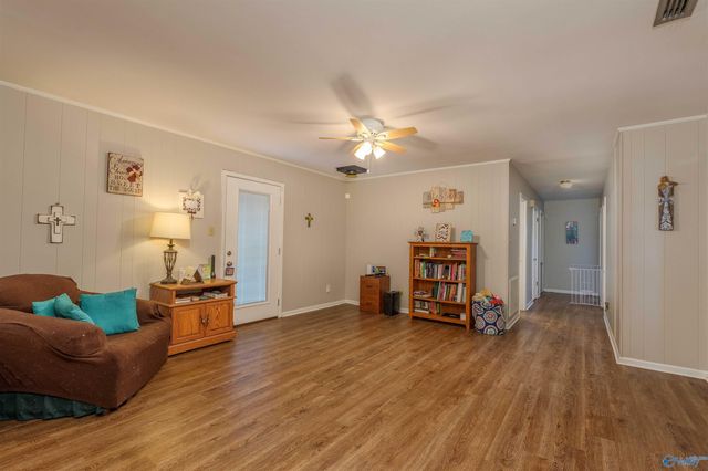 229 Mary Lee Drive, Florence, AL 35634