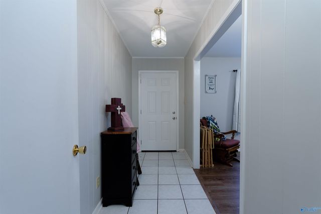 229 Mary Lee Drive, Florence, AL 35634