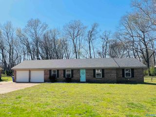 229 Mary Lee Drive, Florence, AL 35634