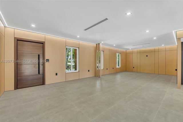 15321 SW 82nd Ave, Palmetto Bay, FL 33157