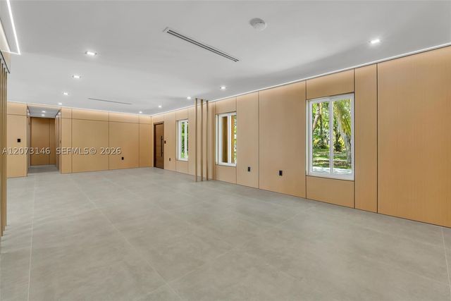 15321 SW 82nd Ave, Palmetto Bay, FL 33157