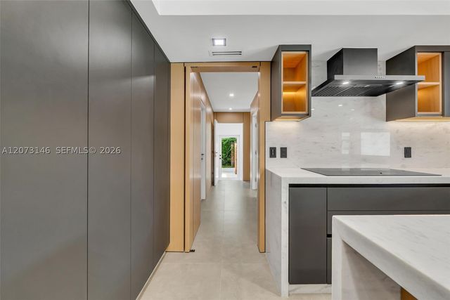 15321 SW 82nd Ave, Palmetto Bay, FL 33157