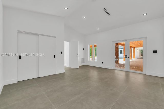 15321 SW 82nd Ave, Palmetto Bay, FL 33157