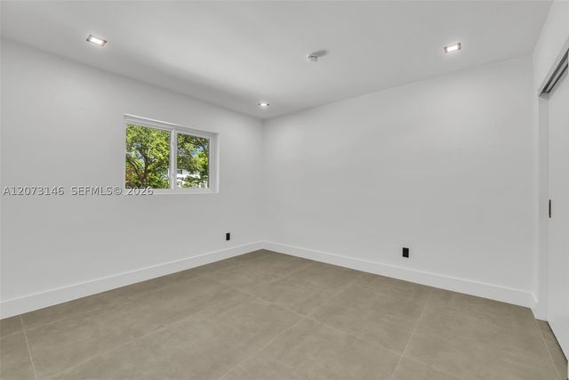 15321 SW 82nd Ave, Palmetto Bay, FL 33157