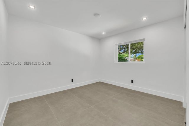 15321 SW 82nd Ave, Palmetto Bay, FL 33157