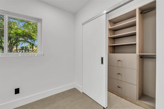 15321 SW 82nd Ave, Palmetto Bay, FL 33157