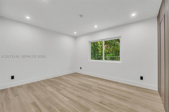 15321 SW 82nd Ave, Palmetto Bay, FL 33157
