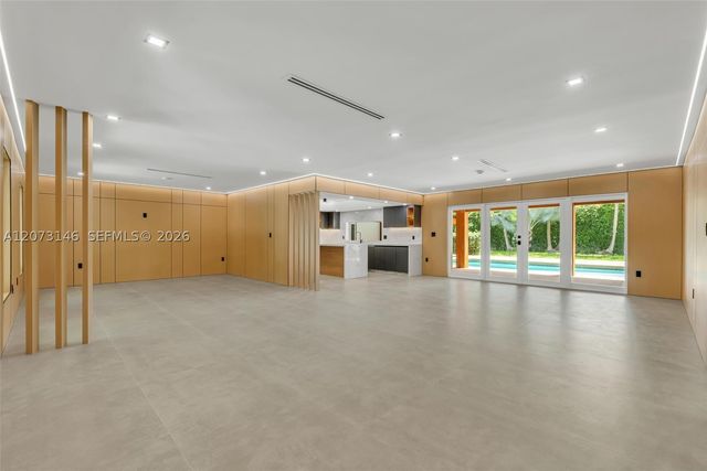 15321 SW 82nd Ave, Palmetto Bay, FL 33157