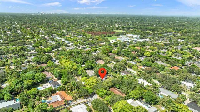 15321 SW 82nd Ave, Palmetto Bay, FL 33157