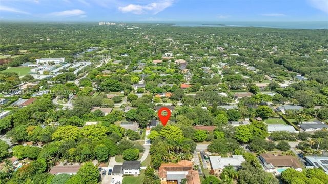 15321 SW 82nd Ave, Palmetto Bay, FL 33157
