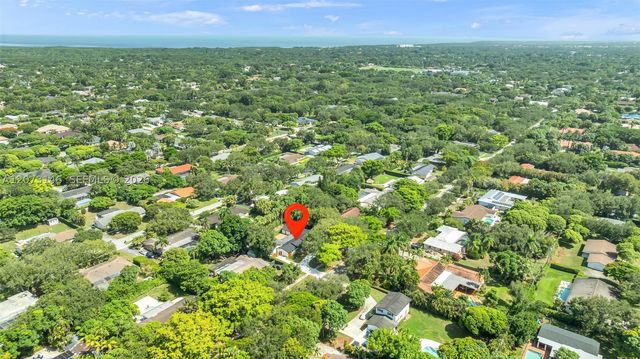 15321 SW 82nd Ave, Palmetto Bay, FL 33157
