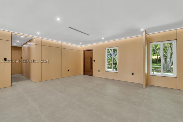 15321 SW 82nd Ave, Palmetto Bay, FL 33157